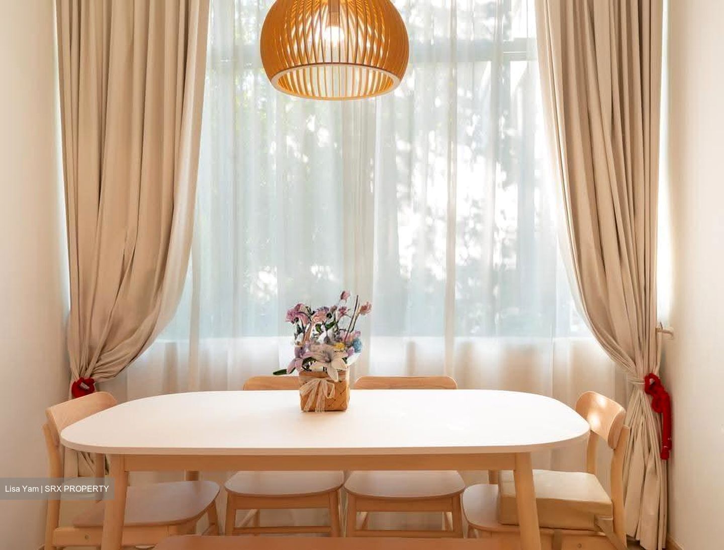 Signature Park (D21), Condominium #614611801